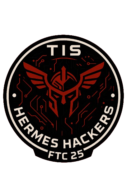 FTC logo placeholder